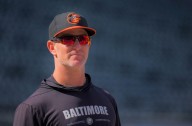 Orioles mailbag: Should Tony Mansolino be manager in 2026?