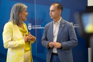 Sale a licitación el contrato de la ayuda a domicilio, un "servicio esencial"