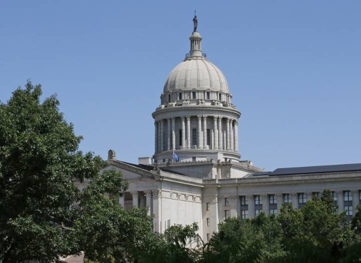 Food truck laws bring new requirements for vendors Nov. 1