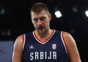 Is Nikola Jokic Playing Today? Where to Watch Serbia vs Finland EuroBasket 2025 Knockout Game in USA? Find out if Nikola Jokic is playing for Serbia against Finland in the EuroBasket 2025 knockout rou