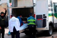 Un venezolano murió en un accidente contra un taxi en el Centro de Bucaramanga