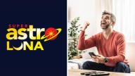 Super Astro Luna: consulte los resultados y descubra si es el afortunado ganador del último sorteo del 13 de septiembre