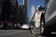 Race between climate change and fossil fuel will determine fate of our children