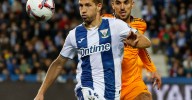 El mercado cierra, pero el Málaga CF aún contempla el fichaje de un agente libre