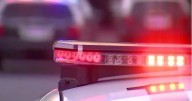 Tiroteo en club campestre de New Hampshire deja un muerto y varios heridos; detienen a presunto agresor