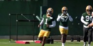 Browns prepare for star-powered Packers' defense headlined by Micah Parsons