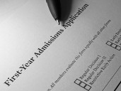 Why Did College Board End Best Admissions Product? (opinion)