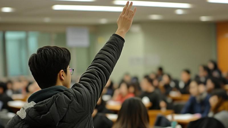 Big city school boards say Alberta classrooms overflowing