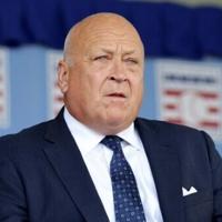 Ripken celebrates 30th anniversary of MLB 'Iron Man' record