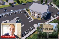 Long Island town busted for creating fake grandma to block a mosque backs out of $4M settlement: 'Taxpayers on the hook'