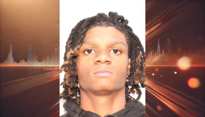 Richmond County Deputies Search for Teen Considered Armed and Dangerous