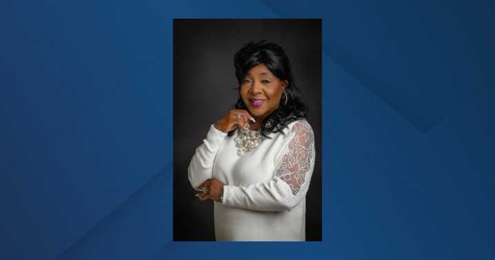 Fountain City Councilmember Detra Duncan resigns, facing public assistance fraud charge
