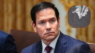 Venezuela acusa a los Estados Unidos de utilizar Inteligencia Artificial para justificar el ataque