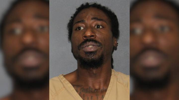Man sentenced to 55 years for fatal 2024 Elkhart shooting