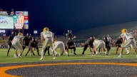 Watch Massillon take down top-ranked St. Edward (Video)