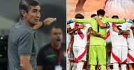 ¡Sin Andy Polo y Alessandro Burlamaqui! Óscar Ibáñez dejó fuera de la lista a 4 jugadores en Perú para duelo con Paraguay por eliminatorias