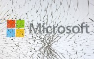Microsoft plans $30 billion investment for UK ahead of Trump state visit