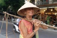 La autopsia de Matilde Muñoz en Lombok se retrasa al jueves con un solo forense para 400 islas