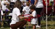 Utah moms of children with autism question White House claims against Tylenol