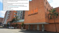 Niño de 4 años en estado crítico tras golpiza de su padre en Medellín; alcalde pide “dar con el paradero de ese salvaje”