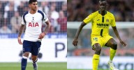 Tottenham vs Villarreal por la Champions League: a qué hora juega y dónde ver gratis