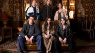 Mediawan Rights' Eco Thriller 'After Us' Examines Activism, Extremism