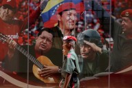 Trump’s Caribbean Strike Polarizes Region