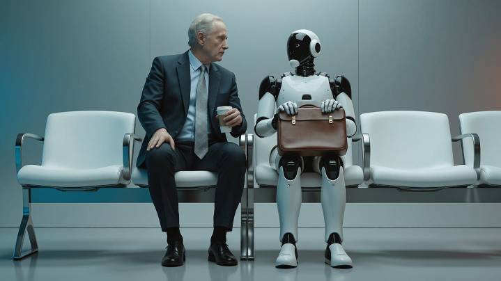 5 ways to protect your bottom line in the age of AI