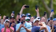 Ryder Cup will start with a bang: Bryson DeChambeau in the opening group with fiery Jon Rahm