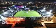 Concierto de Guns N’ Roses en Vive Claro aún no tiene permisos de seguridad en Bogotá