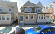 One most expensive homes sold in the Gloucester City area, Aug. 25