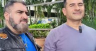 Convocan autoridades municipales de Playa del Carmen a representantes de diversos sectores de la sociedad para presentar propuesta de cambios al reglamento de tránsito