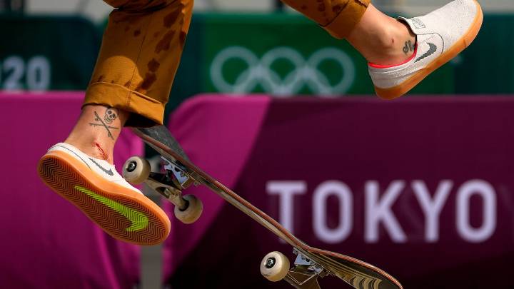 Reconocida empresa deportiva de Estados Unidos se declaró en quiebra; los artículos para disciplinas extremas sufren el impacto