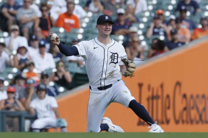 DraftKings Promo Code: Claim $200 Bonus For MLB, NCAAF, NFL Week 4 Games