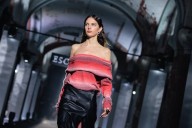 080 Barcelona Fashion: todo lo que sabemos de la 36ª edición