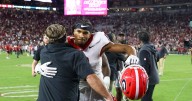 Kirby Smart updates injury status of key OLs, starting CB Daylen Everette