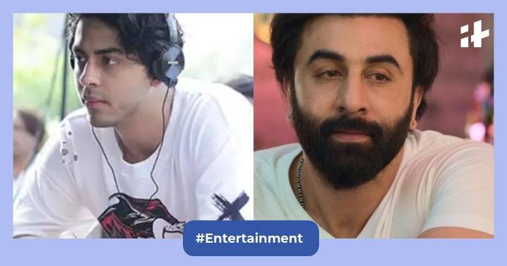 Case filed against TBB makers over Ranbir Kapoor’s e
