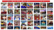 Bonos Activos para este 4 de septiembre