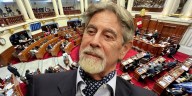 Congreso archivó denuncias contra el expresidente Francisco Sagasti y exministros del gobierno de Pedro Castillo