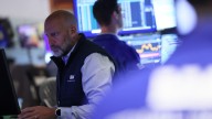 Stocks have literally never been this expensive