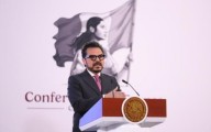 IMSS anuncia la construcción de ocho nuevos hospitales en el país