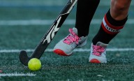 Gerould continues hot start as East Brunswick tops Sayreville