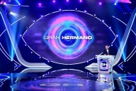 ¿Se lanza Gran Hermano Famosos en Telefe?