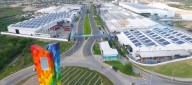 Empresas de Barranquilla impulsan el crecimiento y la inversión en el país
