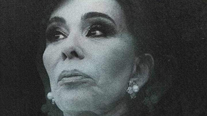 ‘My job is to prosecute’: Jeanine Pirro carries out Trump’s crime crackdown with gusto. But her DC office is in turmoil