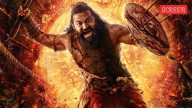 Kantara Chapter 1 advance booking: The Rishab Shetty starrer with over 6000 shows across India has collected over Rs 8 crore