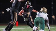 North Kingstown vs. Central in final high school football uniform poll