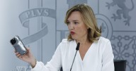 Los sindicatos presionan a Educación: no es suficiente con bajar ratios y horas lectivas