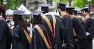 What to know about putting your student loan payments on pause