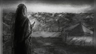 Gaza Women Report Sexual Exploitation For Promised Food And Aid World News